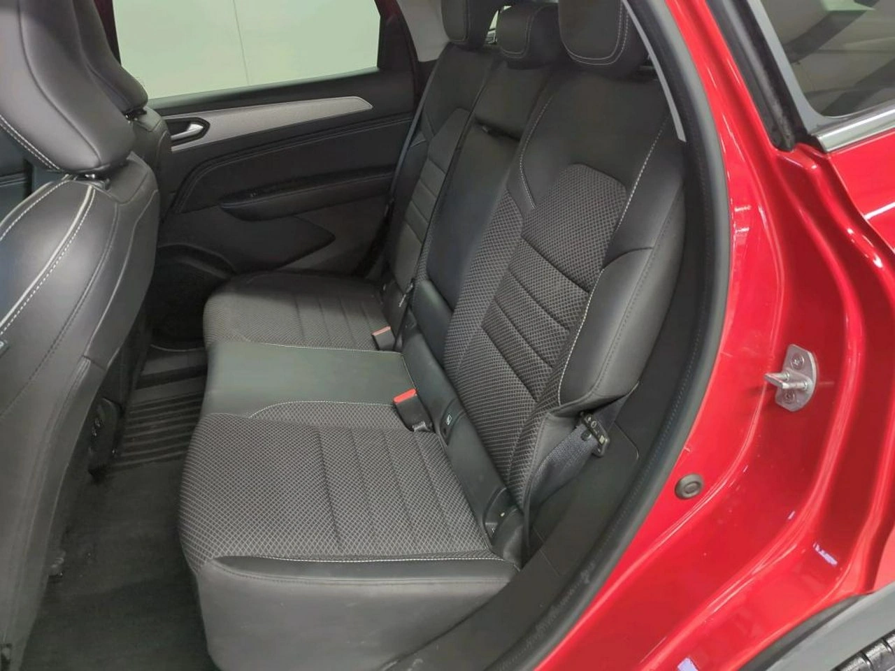 Renault Arkana - Zdjęcie 7