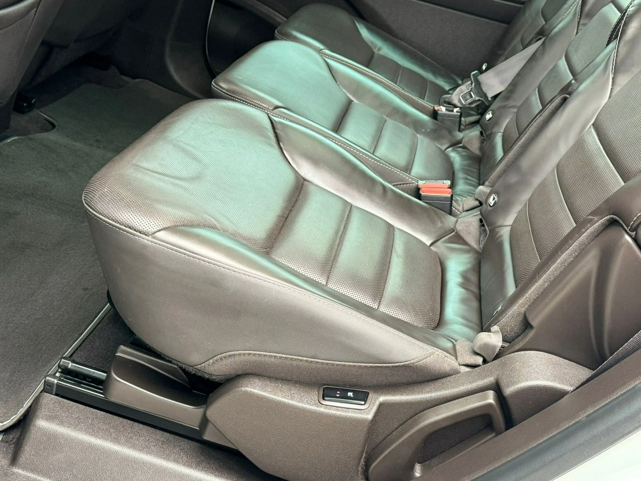 Renault Espace - Zdjęcie 33