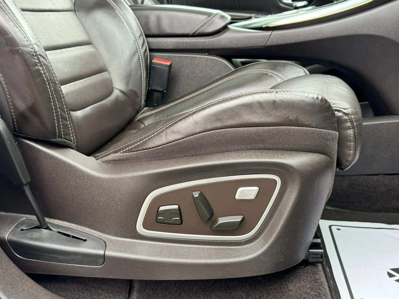 Renault Espace - Zdjęcie 31