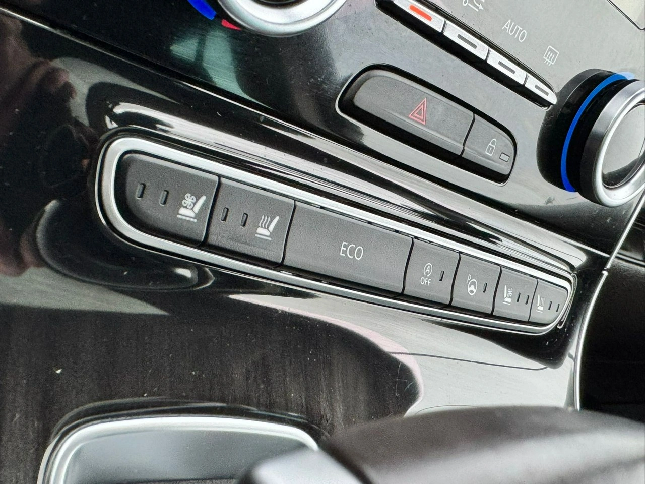 Renault Espace - Zdjęcie 27