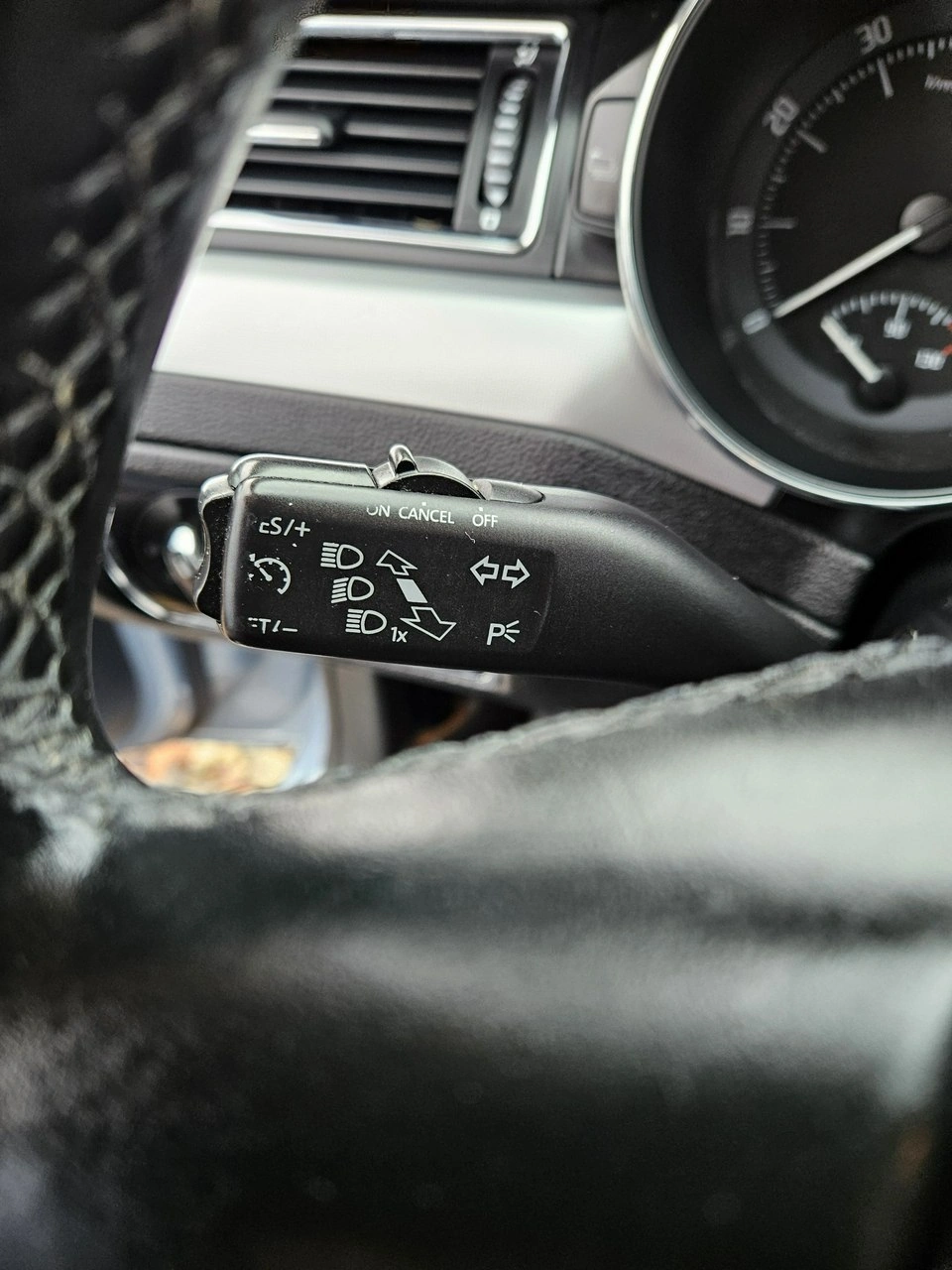 Skoda Superb - Zdjęcie 14