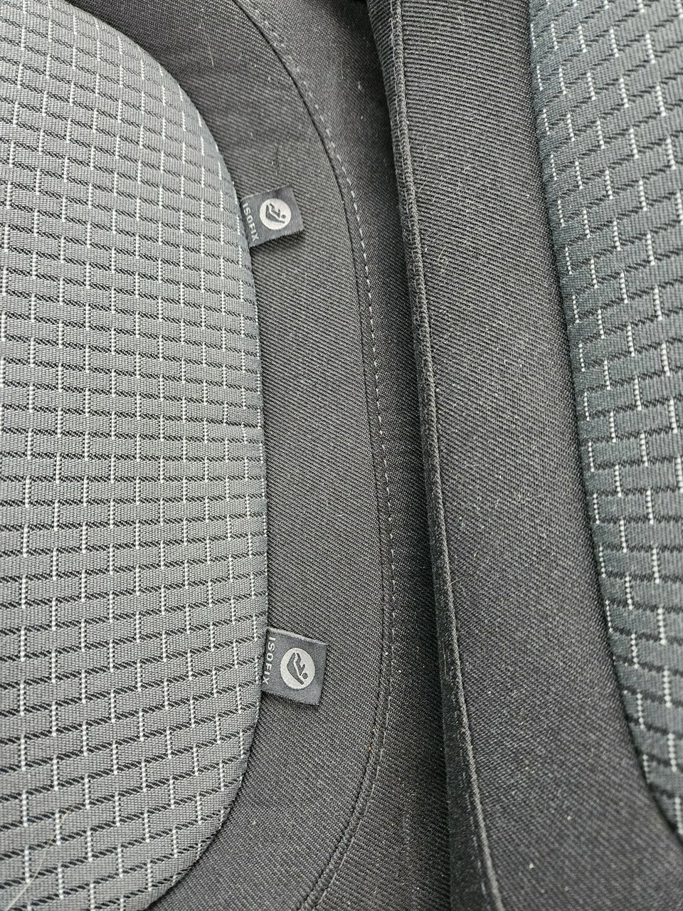 Skoda Superb - Zdjęcie 18