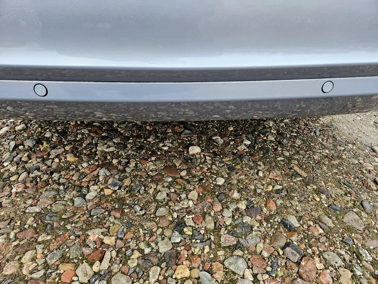 Skoda Superb - Zdjęcie 21