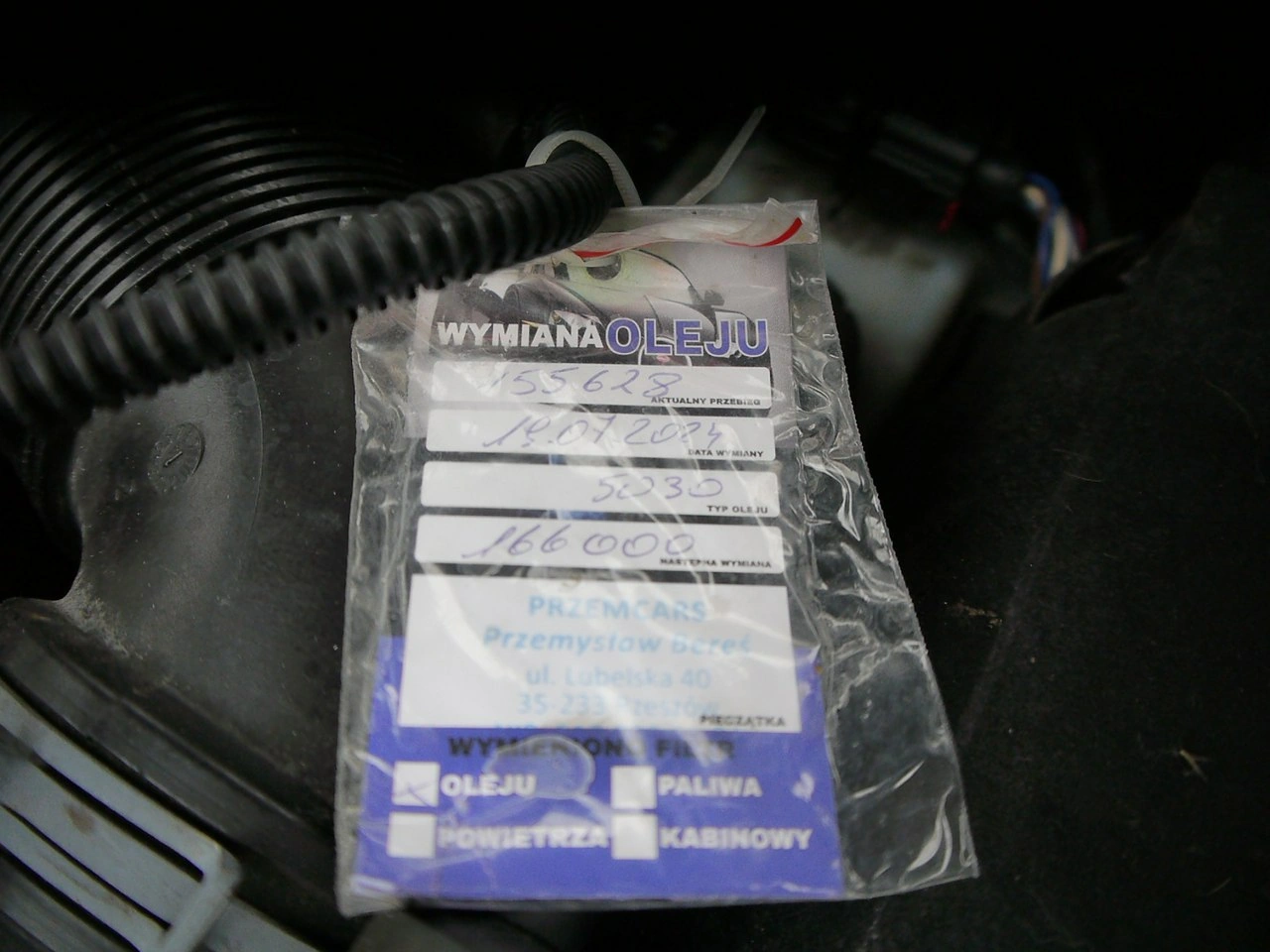 Seat Leon - Zdjęcie 13