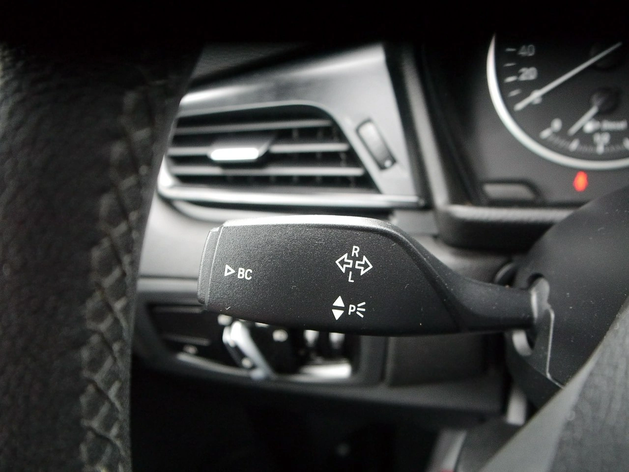 BMW 216 - Zdjęcie 32