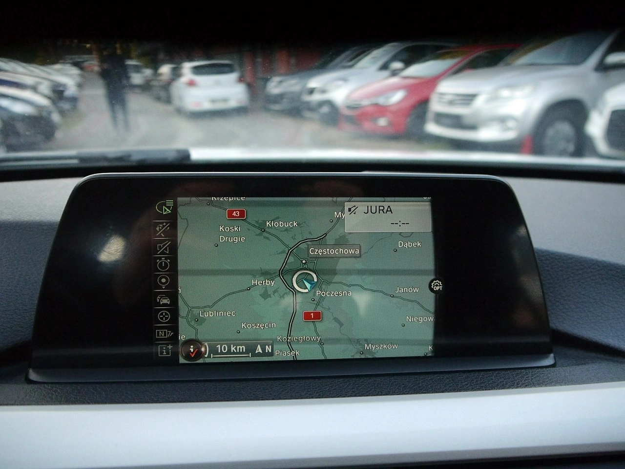 BMW 318 - Zdjęcie 18