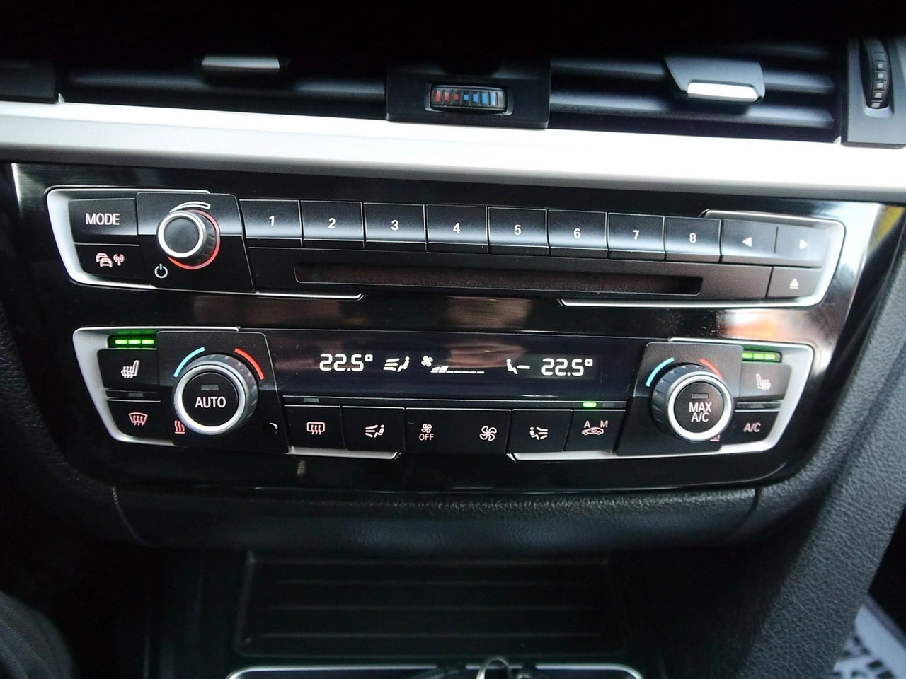 BMW 318 - Zdjęcie 20