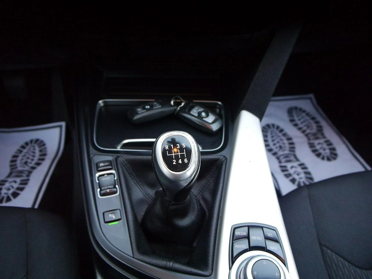 BMW 318 - Zdjęcie 21