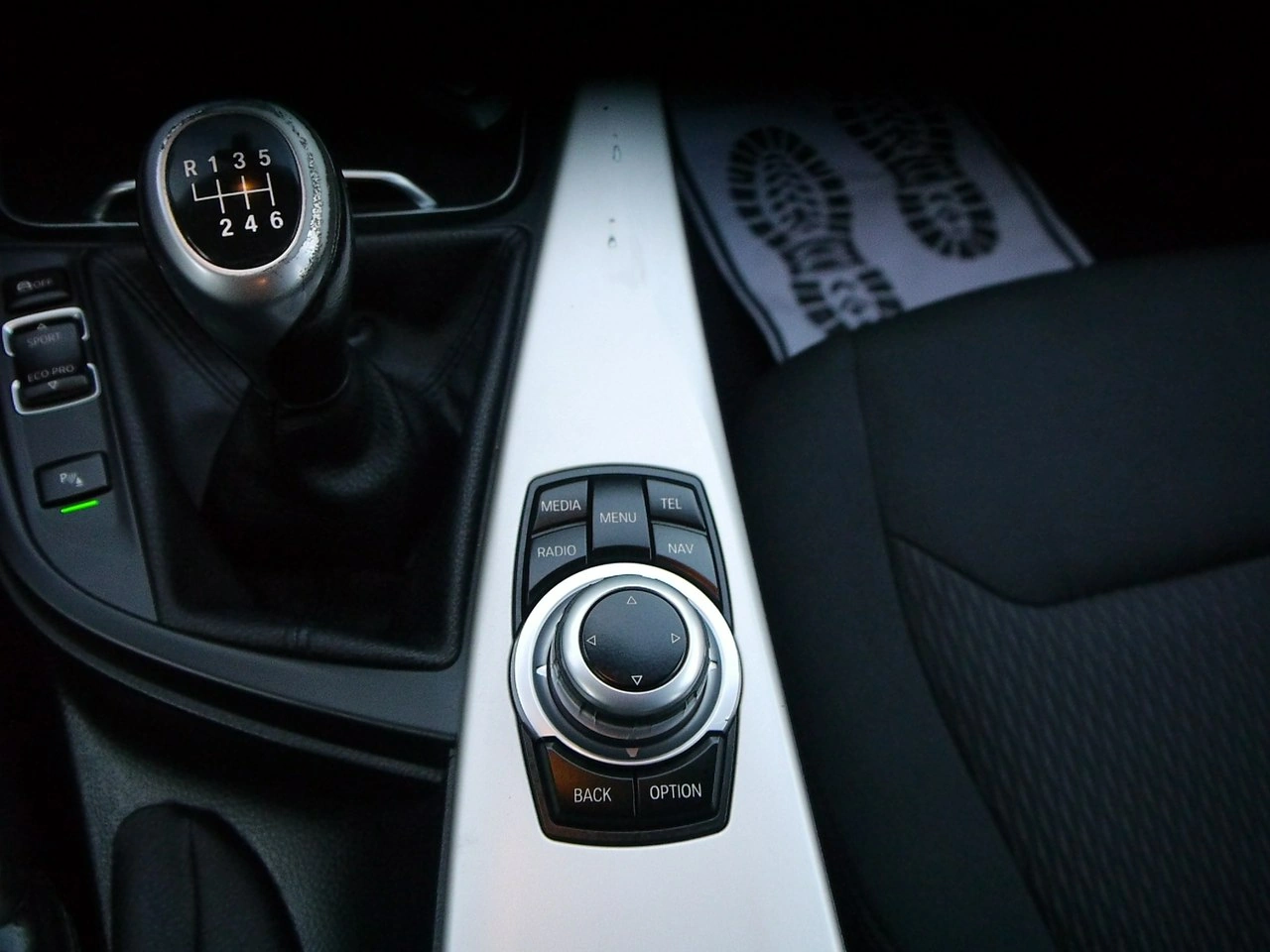 BMW 318 - Zdjęcie 22