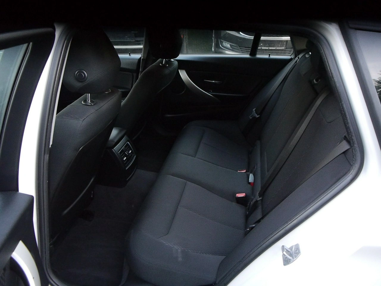 BMW 318 - Zdjęcie 28