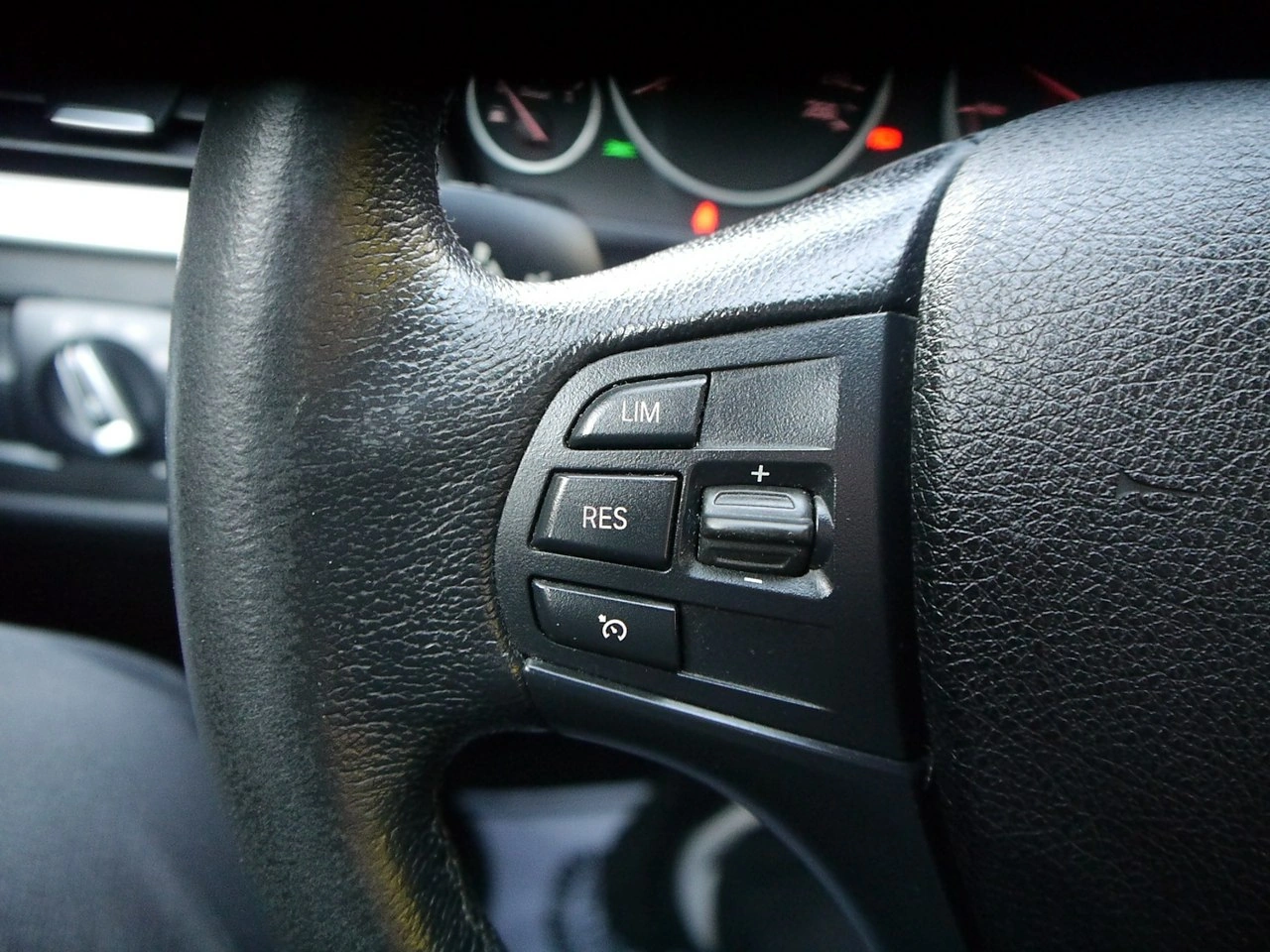 BMW 318 - Zdjęcie 29