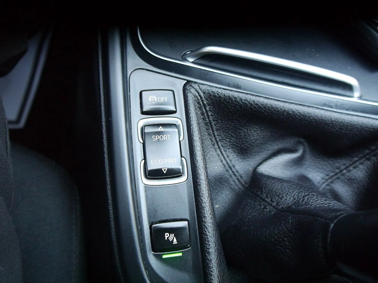 BMW 318 - Zdjęcie 31