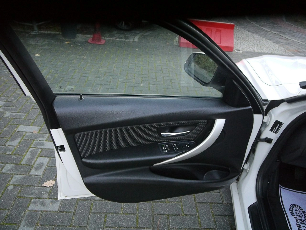 BMW 318 - Zdjęcie 33