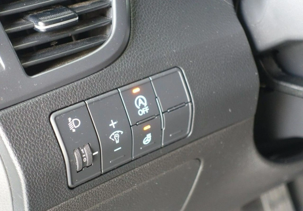 Hyundai i30 - Zdjęcie 32