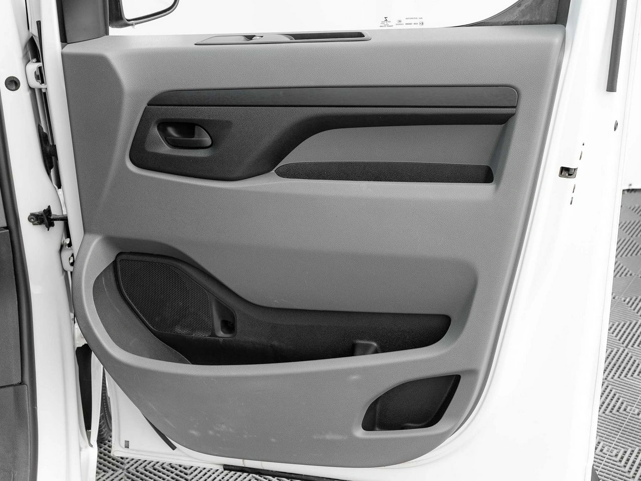 Toyota ProAce - Zdjęcie 16