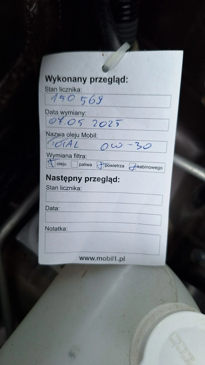 Mitsubishi ASX - Zdjęcie 18