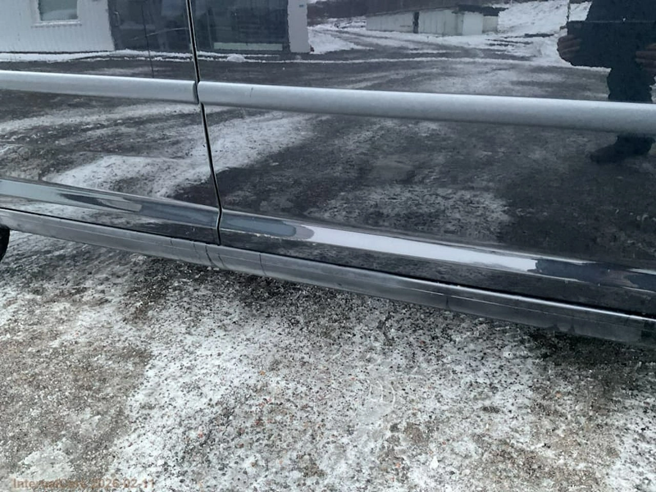 Volkswagen Caddy - Zdjęcie 16