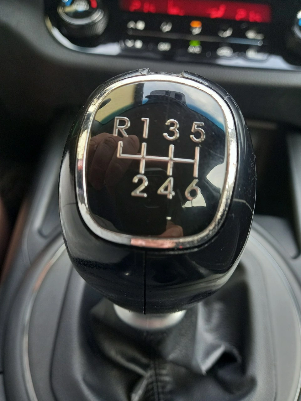 Kia Sportage - Zdjęcie 26