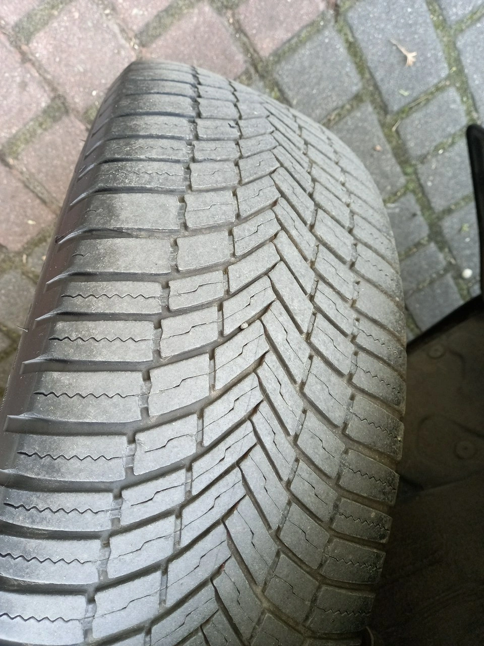 Kia Sportage - Zdjęcie 5