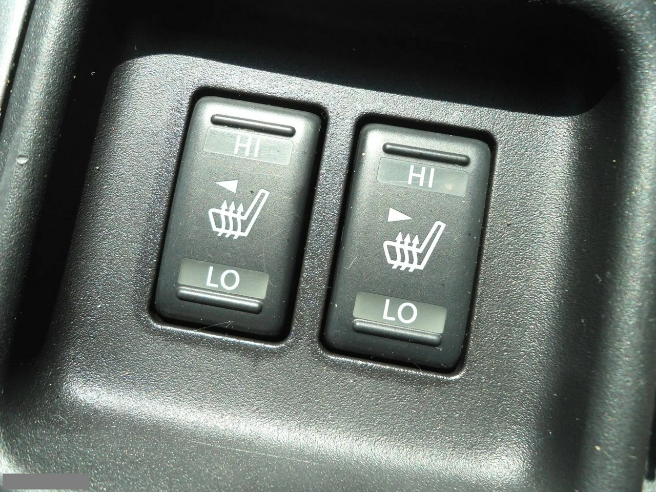 Nissan Juke - Zdjęcie 34