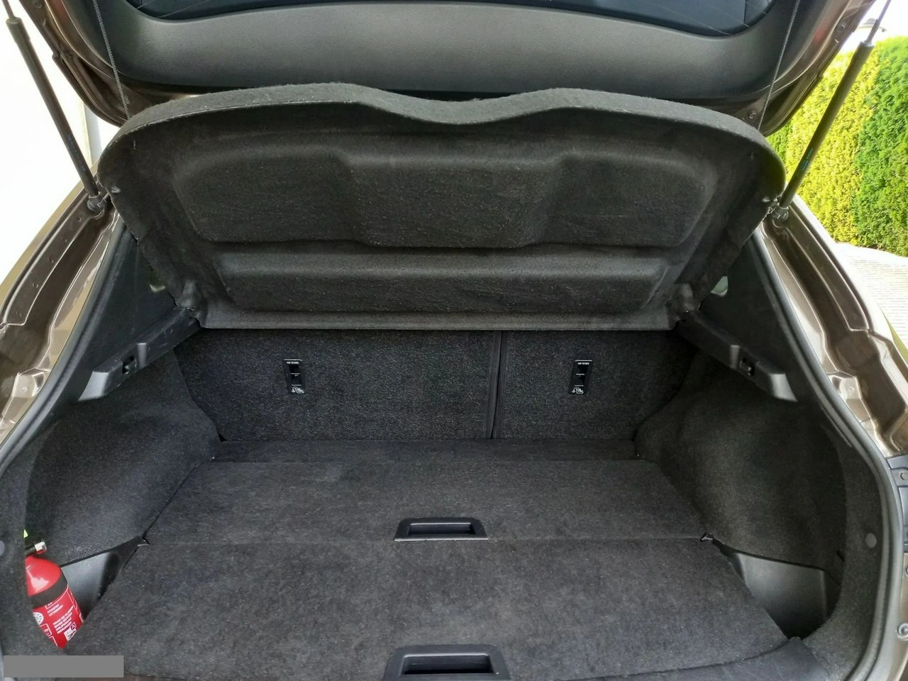 Nissan Qashqai - Zdjęcie 12