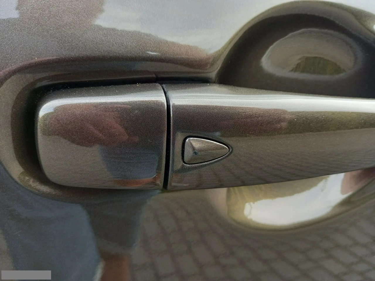 Nissan Qashqai - Zdjęcie 13