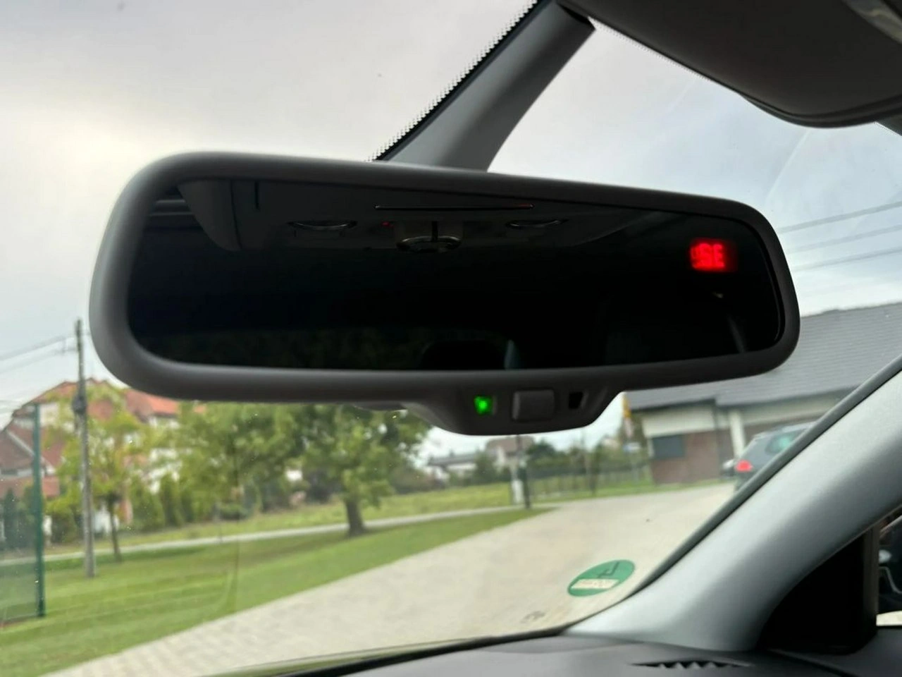 Audi A4 - Zdjęcie 26