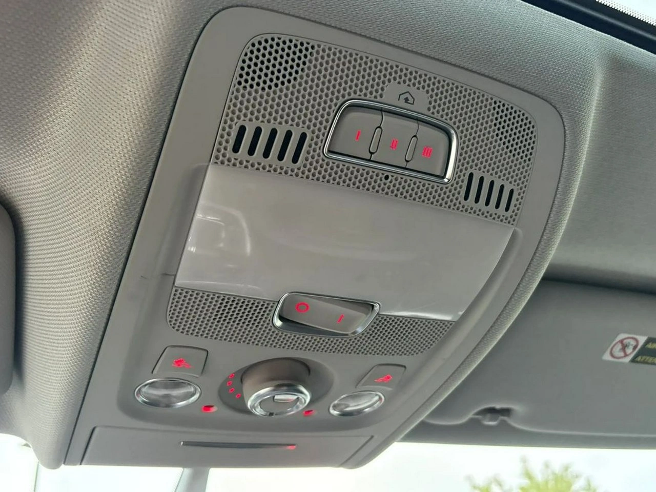 Audi A4 - Zdjęcie 27