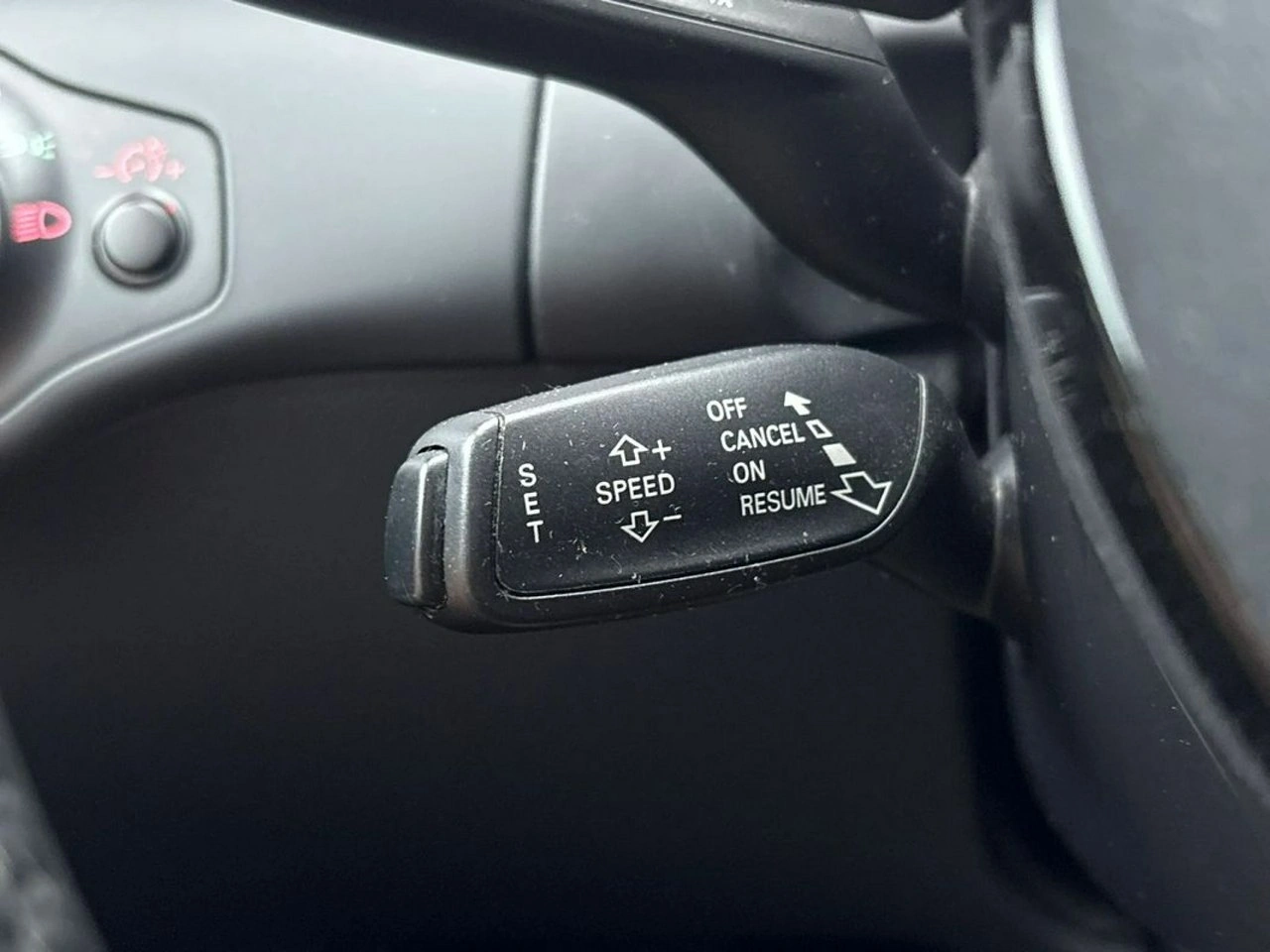 Audi A4 - Zdjęcie 33