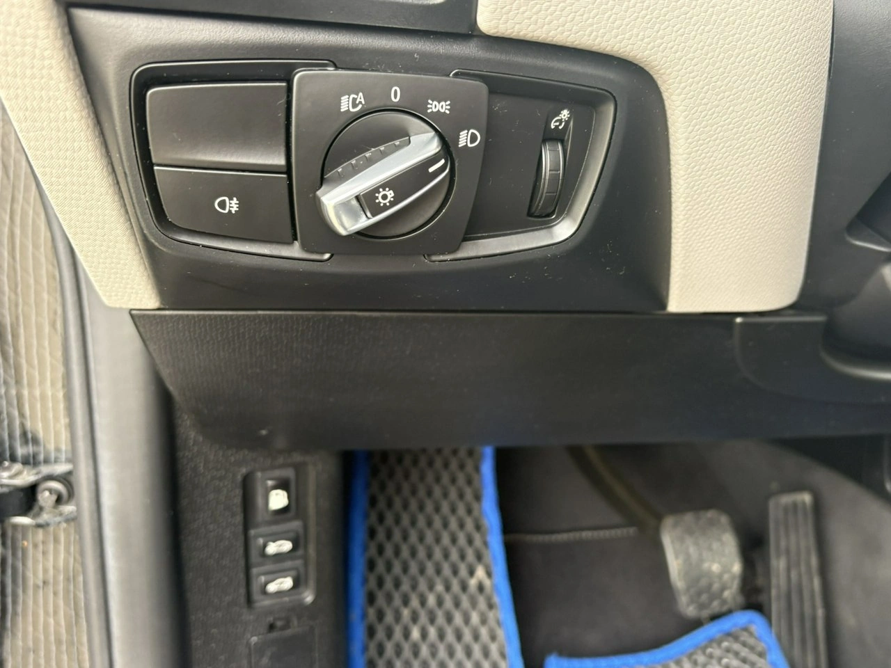 BMW i3 - Zdjęcie 23