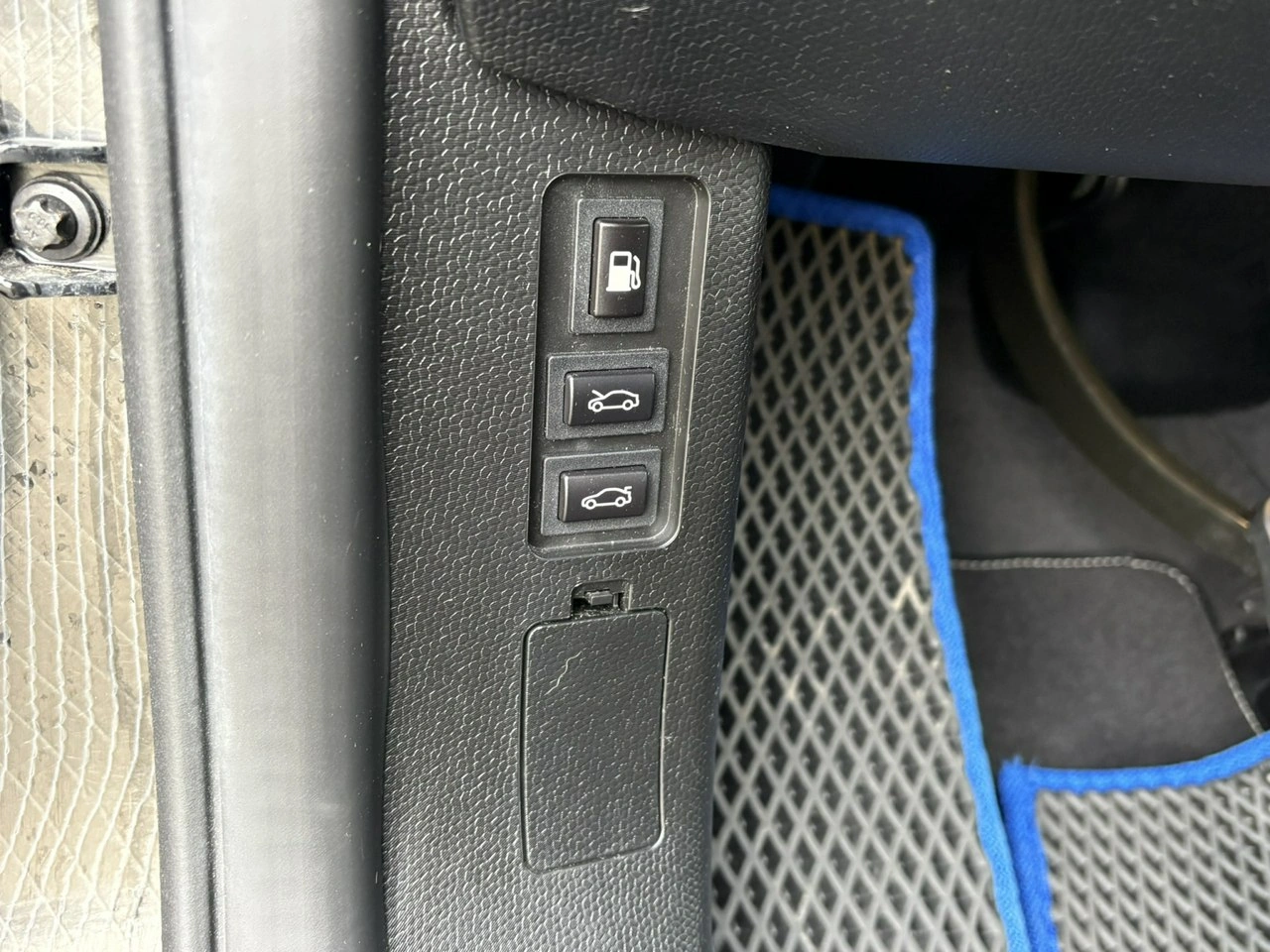 BMW i3 - Zdjęcie 24