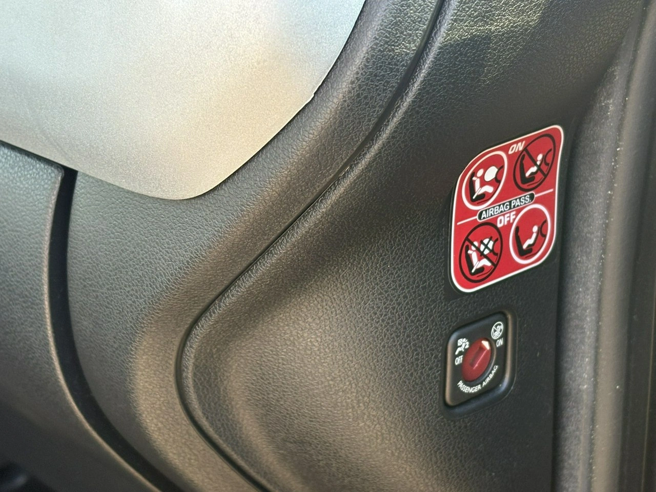 Citroën Berlingo - Zdjęcie 17