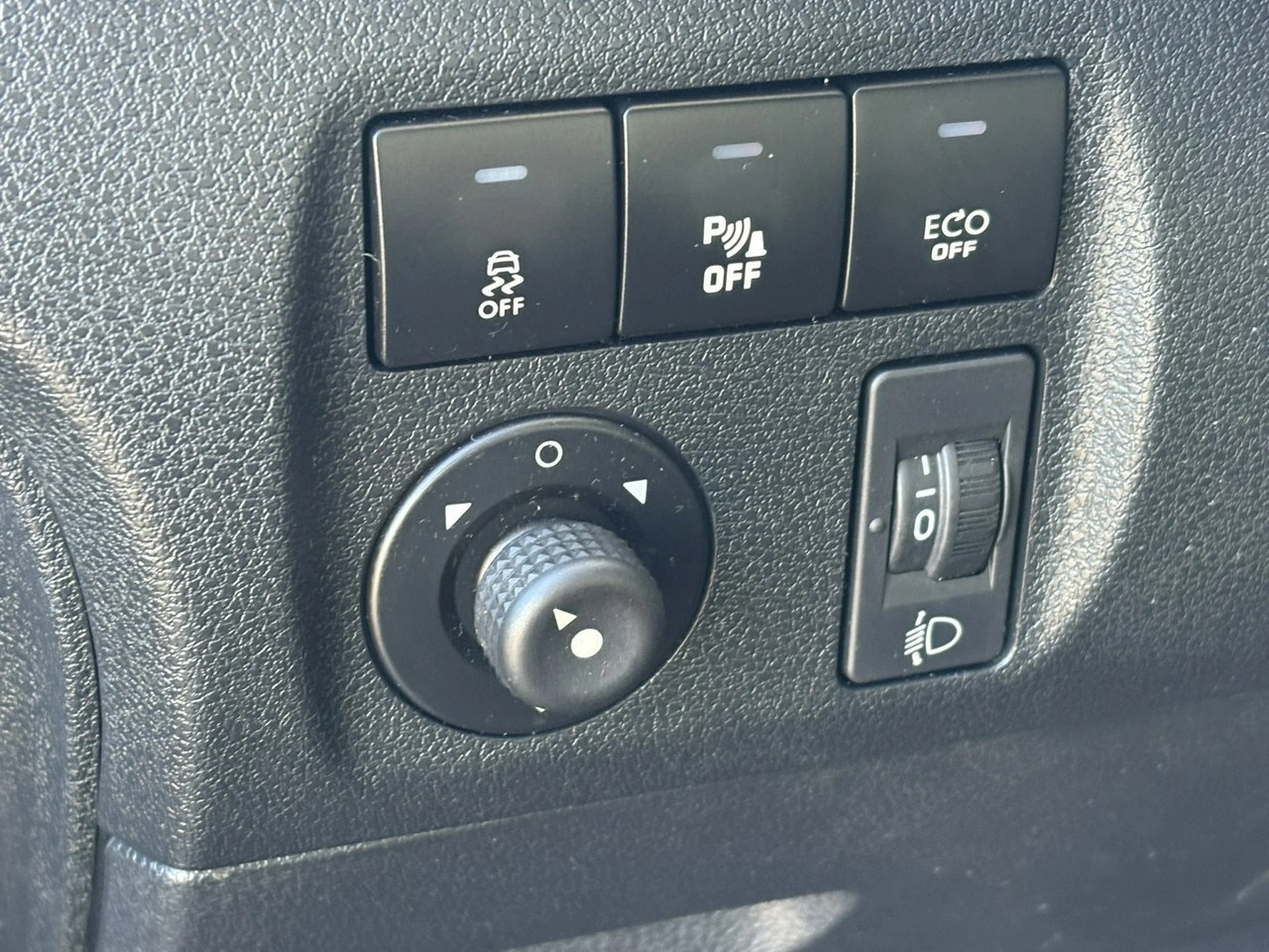 Citroën Berlingo - Zdjęcie 19