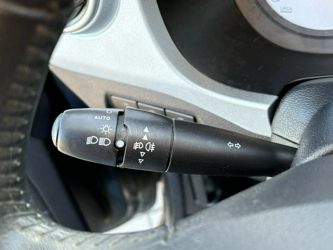 Citroën Berlingo - Zdjęcie 24