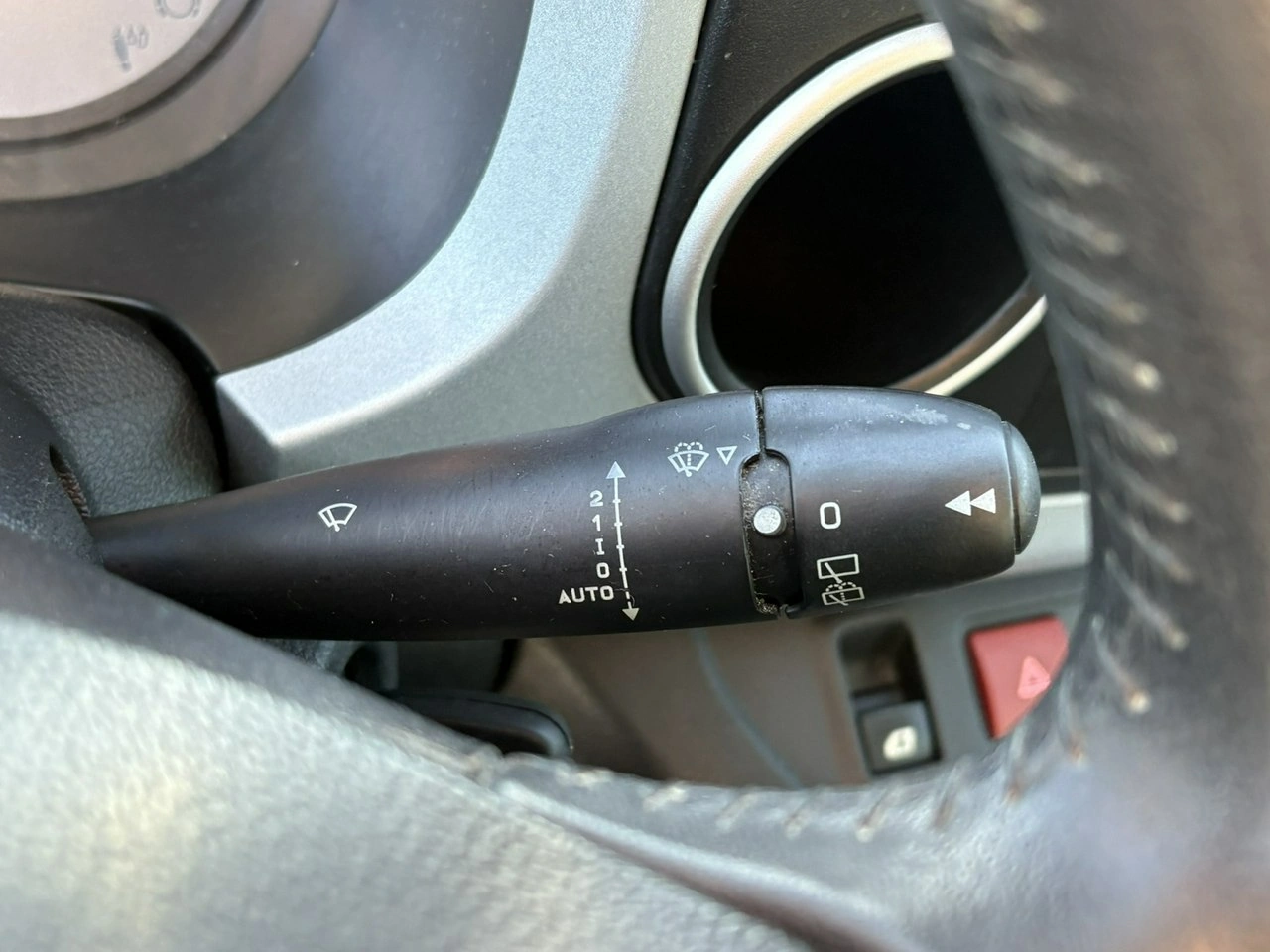 Citroën Berlingo - Zdjęcie 25