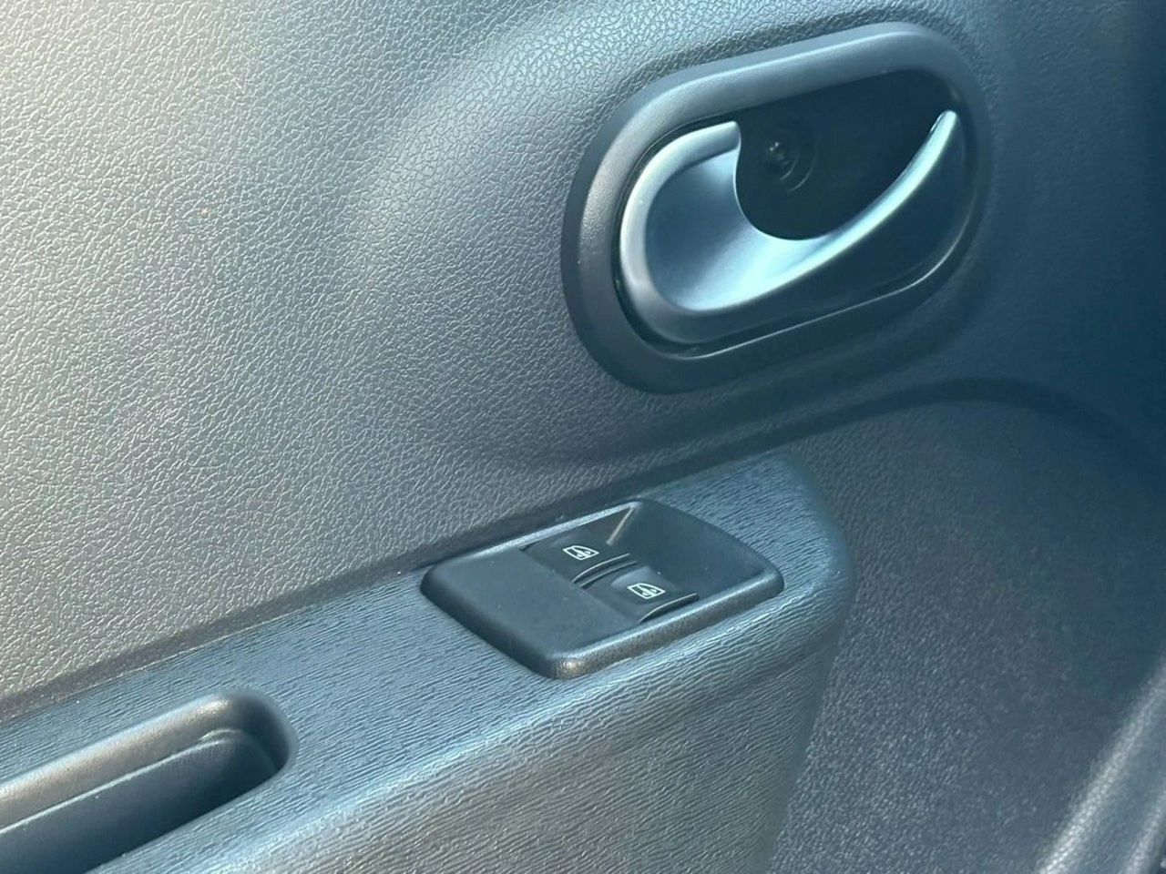 Dacia Dokker - Zdjęcie 16