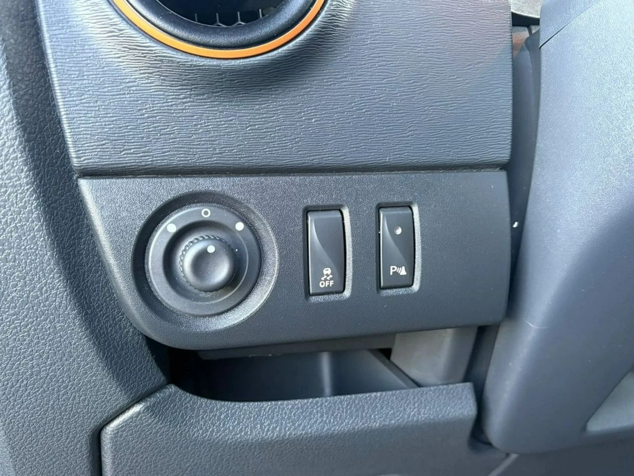 Dacia Dokker - Zdjęcie 19