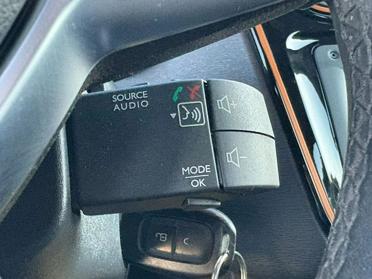 Dacia Dokker - Zdjęcie 25