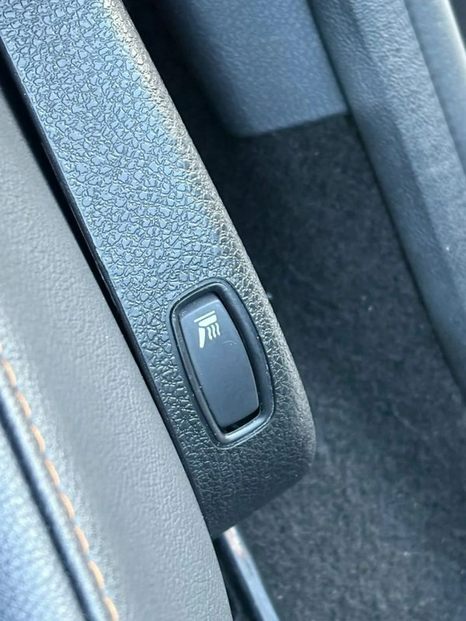 Dacia Dokker - Zdjęcie 27