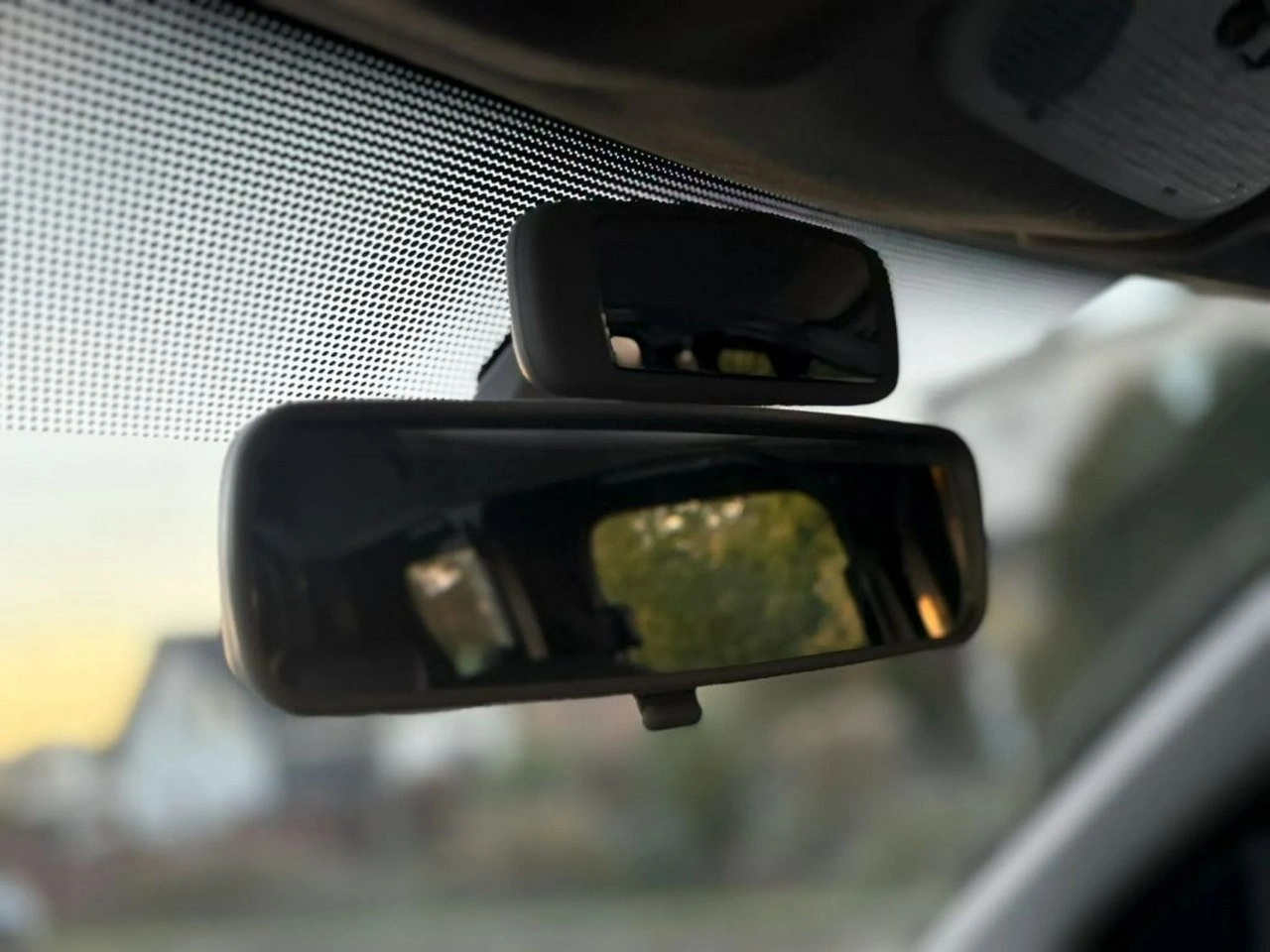 Dacia Dokker - Zdjęcie 29