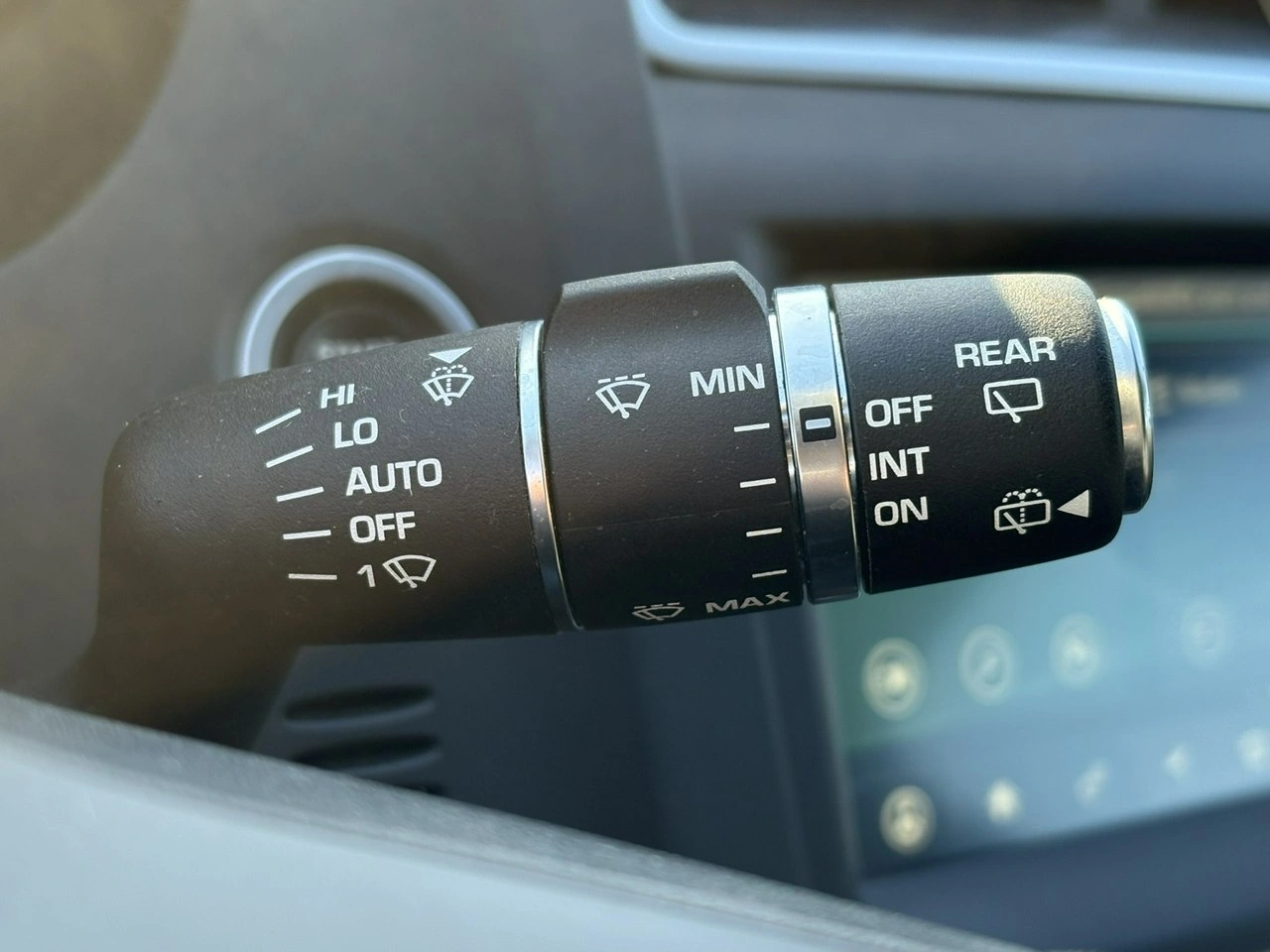 Jaguar E-Pace - Zdjęcie 30