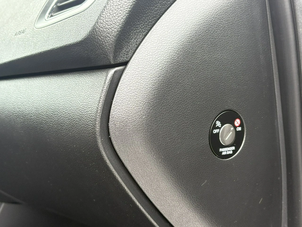 Kia Ceed - Zdjęcie 19