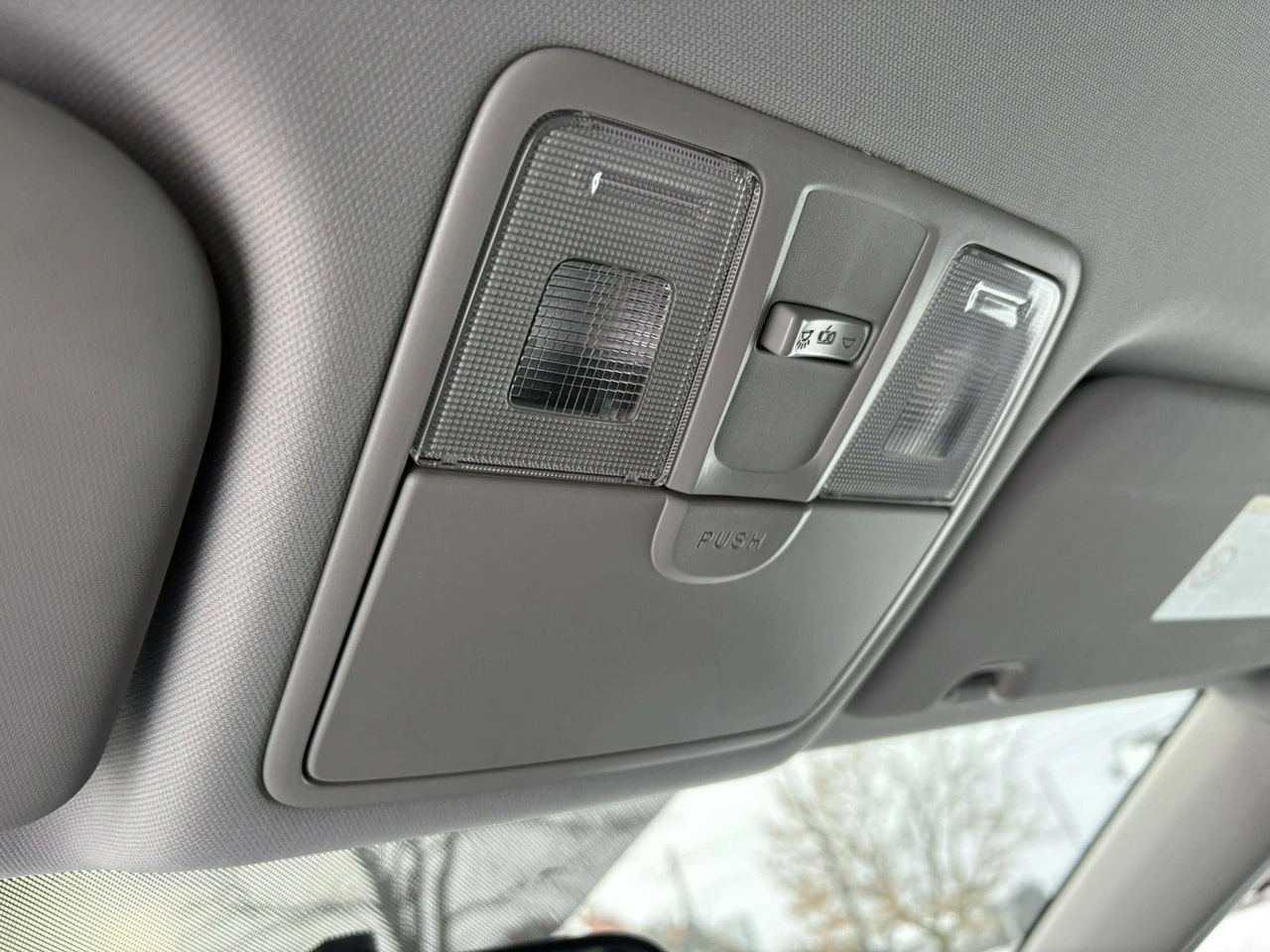 Kia Ceed - Zdjęcie 33