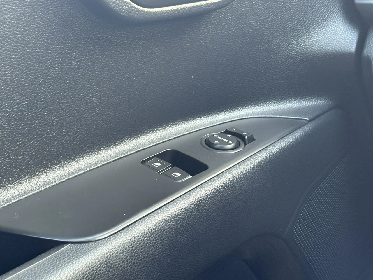 Kia Rio - Zdjęcie 20