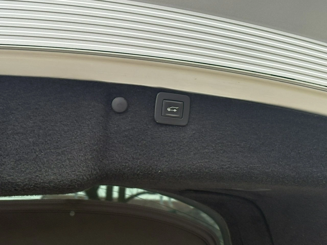 Opel Insignia - Zdjęcie 11