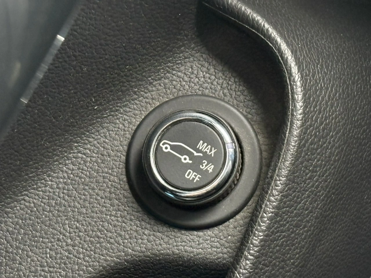 Opel Insignia - Zdjęcie 28