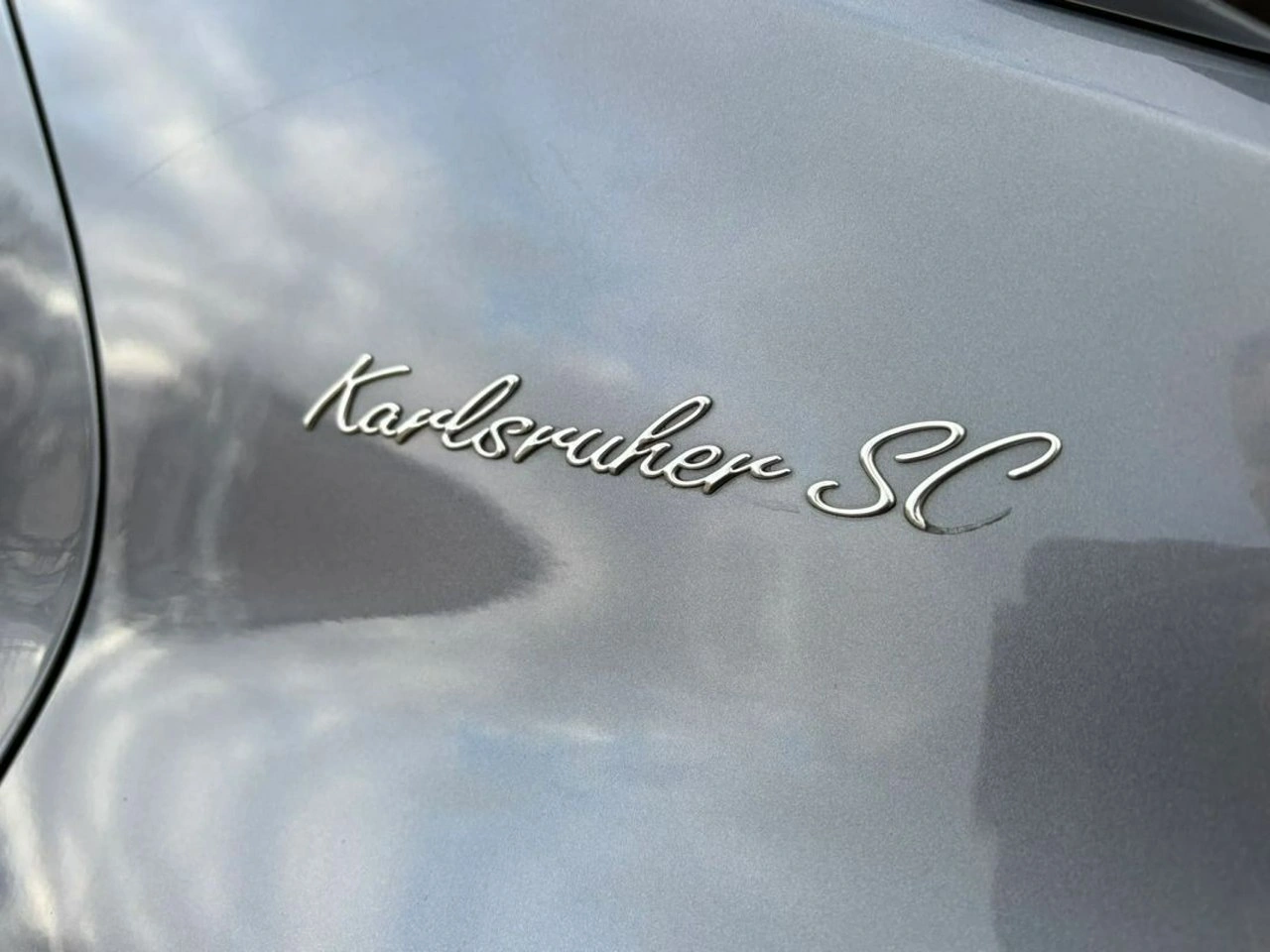 Opel Mokka - Zdjęcie 28