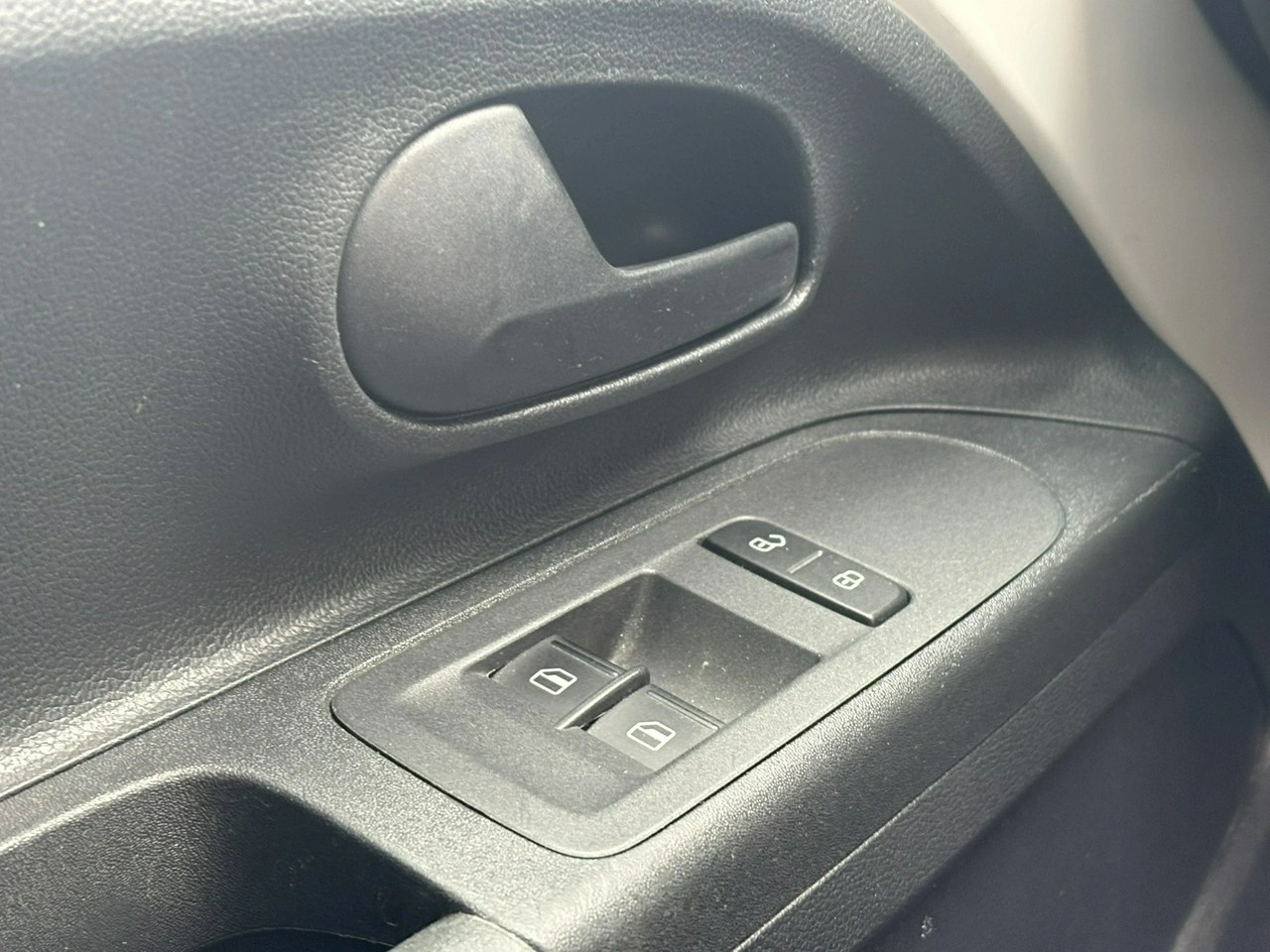 Skoda Citigo - Zdjęcie 16