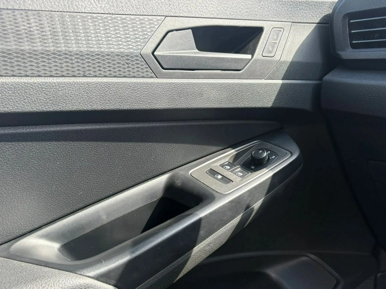 Volkswagen Caddy - Zdjęcie 15