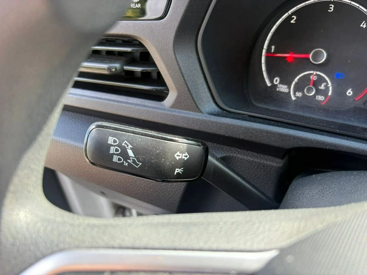 Volkswagen Caddy - Zdjęcie 23